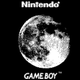 Illustration for article titled Genius Photography Hacker Makes Adapter to Attach Giant Zoom Lenses to the Game Boy Camera